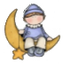 Hem