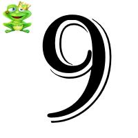 1-9