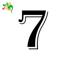 3-7