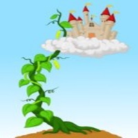 Beanstalk