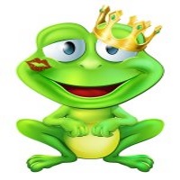 Grodprinsen
